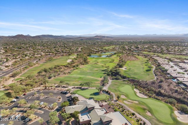1702 W OWENS Way, Anthem, AZ 85086