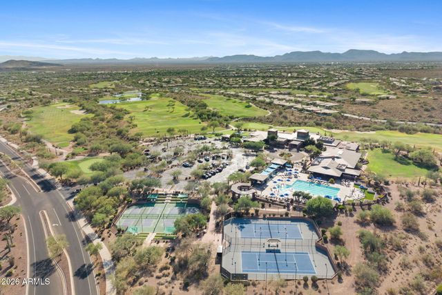 1702 W OWENS Way, Anthem, AZ 85086