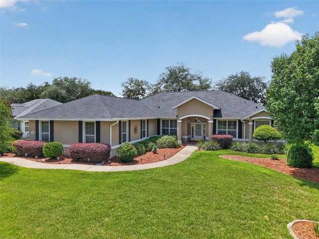 349 LAKE DRIVE, Ocala, FL 34472