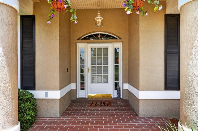 349 LAKE DRIVE, Ocala, FL 34472