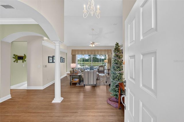 349 LAKE DRIVE, Ocala, FL 34472