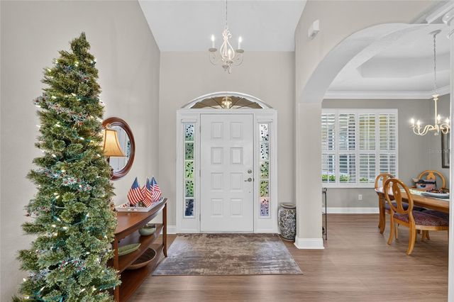 349 LAKE DRIVE, Ocala, FL 34472