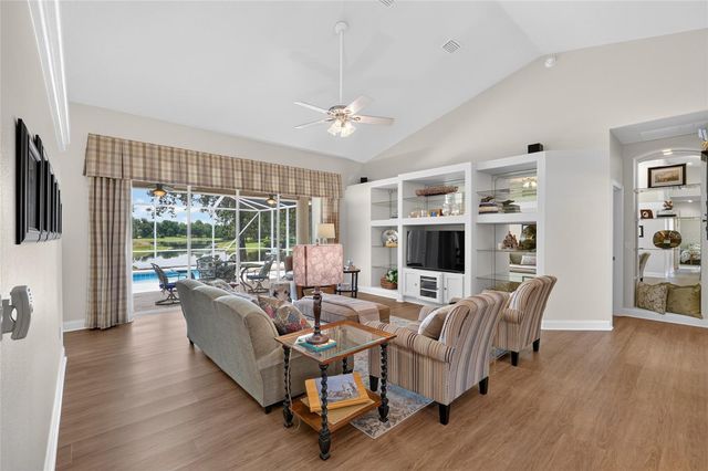 349 LAKE DRIVE, Ocala, FL 34472