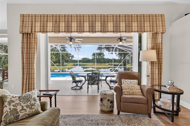 349 LAKE DRIVE, Ocala, FL 34472