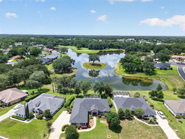 349 LAKE DRIVE, Ocala, FL 34472