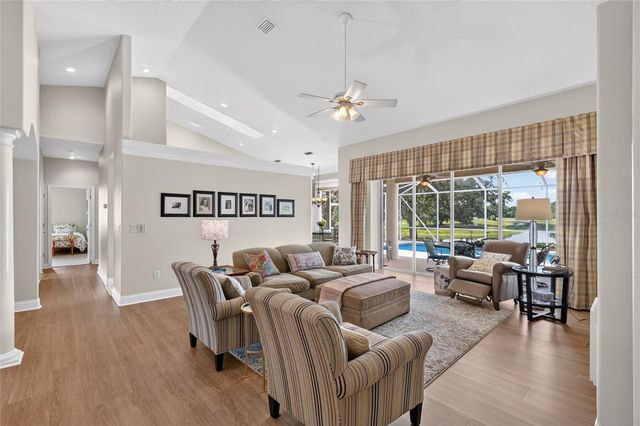 349 LAKE DRIVE, Ocala, FL 34472