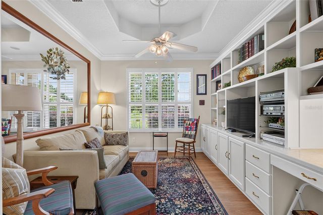 349 LAKE DRIVE, Ocala, FL 34472