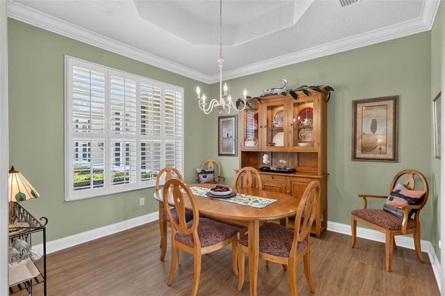 349 LAKE DRIVE, Ocala, FL 34472