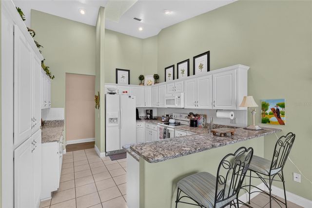 349 LAKE DRIVE, Ocala, FL 34472