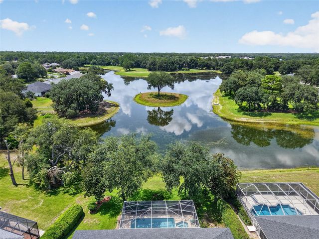 349 LAKE DRIVE, Ocala, FL 34472