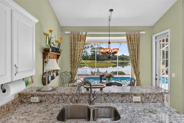 349 LAKE DRIVE, Ocala, FL 34472