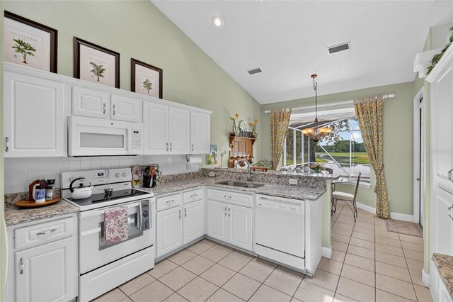 349 LAKE DRIVE, Ocala, FL 34472