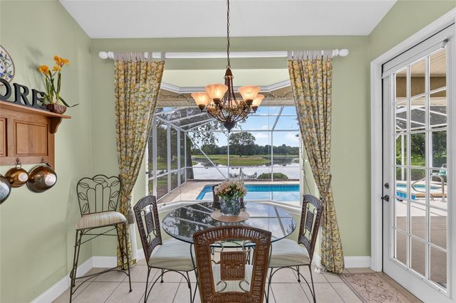 349 LAKE DRIVE, Ocala, FL 34472