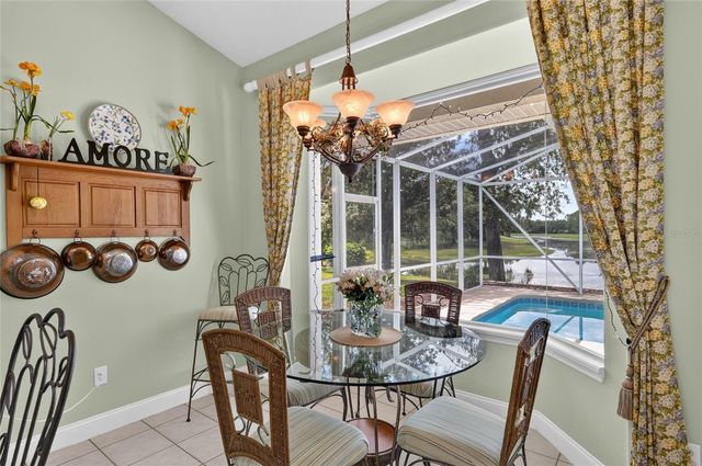 349 LAKE DRIVE, Ocala, FL 34472