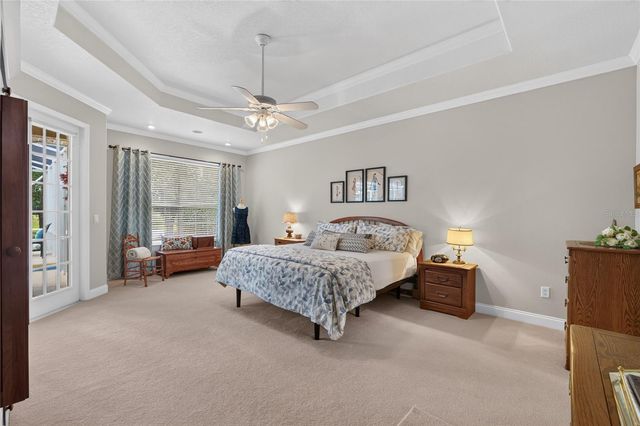 349 LAKE DRIVE, Ocala, FL 34472