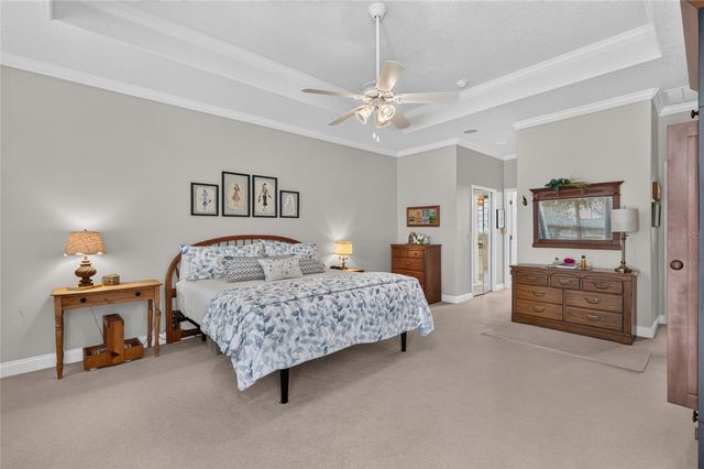 349 LAKE DRIVE, Ocala, FL 34472