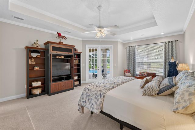 349 LAKE DRIVE, Ocala, FL 34472