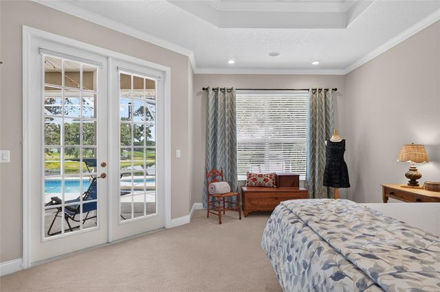 349 LAKE DRIVE, Ocala, FL 34472