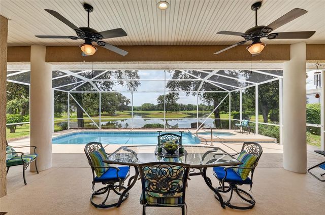 349 LAKE DRIVE, Ocala, FL 34472