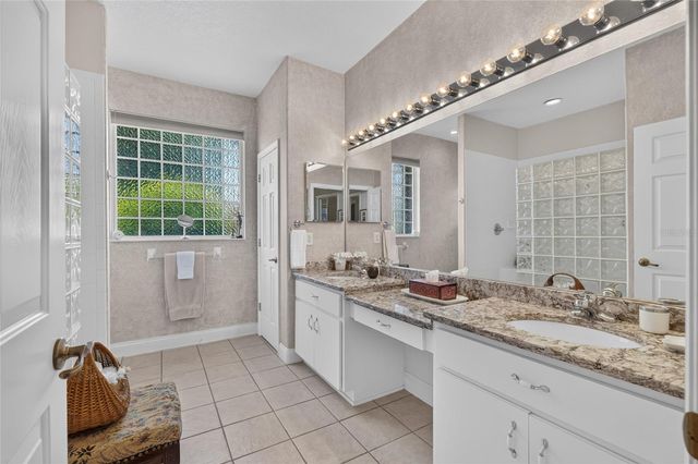 349 LAKE DRIVE, Ocala, FL 34472