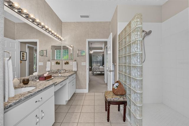 349 LAKE DRIVE, Ocala, FL 34472