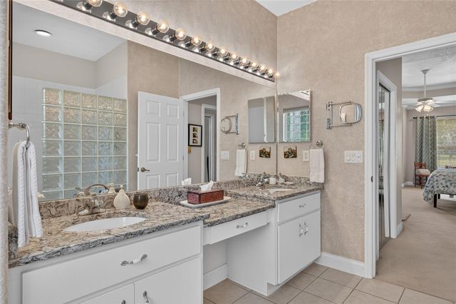 349 LAKE DRIVE, Ocala, FL 34472