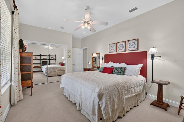 349 LAKE DRIVE, Ocala, FL 34472