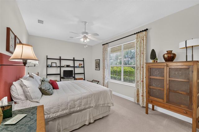 349 LAKE DRIVE, Ocala, FL 34472