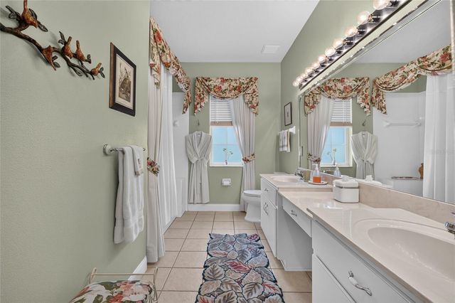 349 LAKE DRIVE, Ocala, FL 34472