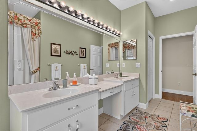 349 LAKE DRIVE, Ocala, FL 34472