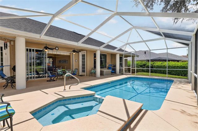 349 LAKE DRIVE, Ocala, FL 34472