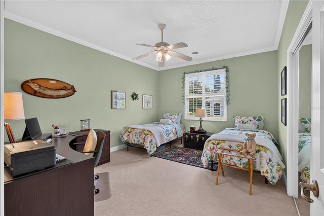 349 LAKE DRIVE, Ocala, FL 34472