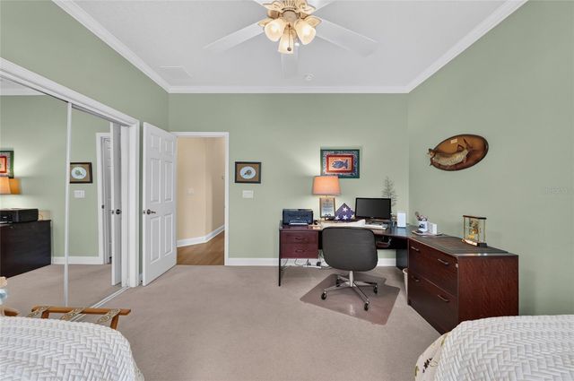 349 LAKE DRIVE, Ocala, FL 34472