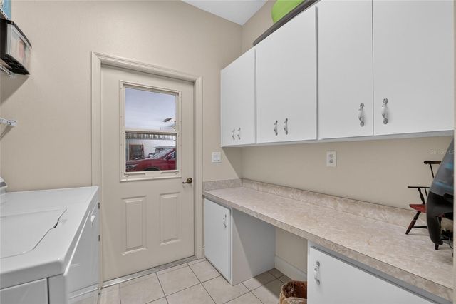 349 LAKE DRIVE, Ocala, FL 34472