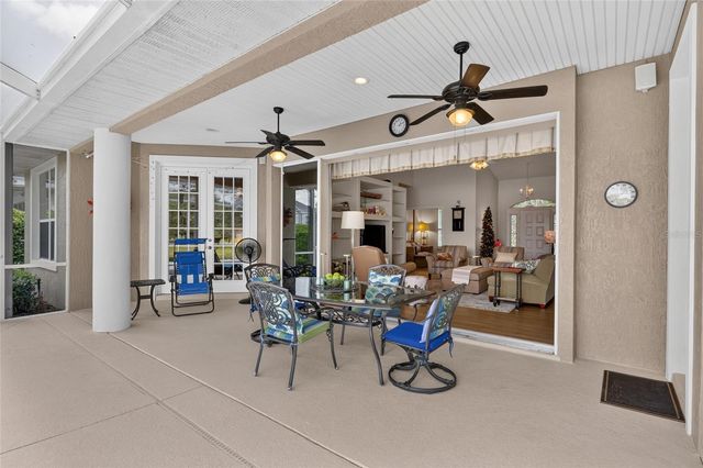 349 LAKE DRIVE, Ocala, FL 34472