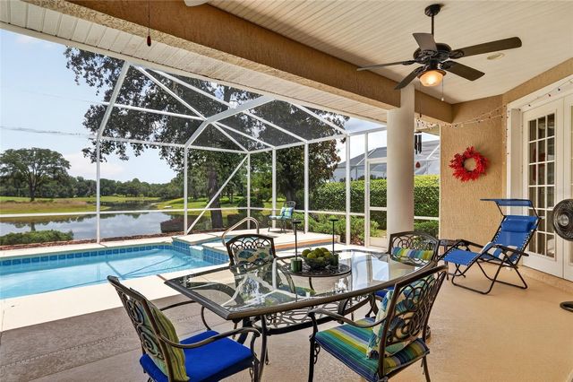 349 LAKE DRIVE, Ocala, FL 34472