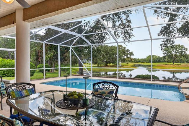 349 LAKE DRIVE, Ocala, FL 34472