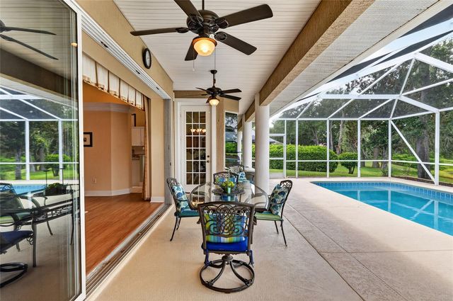 349 LAKE DRIVE, Ocala, FL 34472