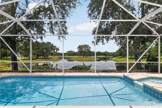 349 LAKE DRIVE, Ocala, FL 34472