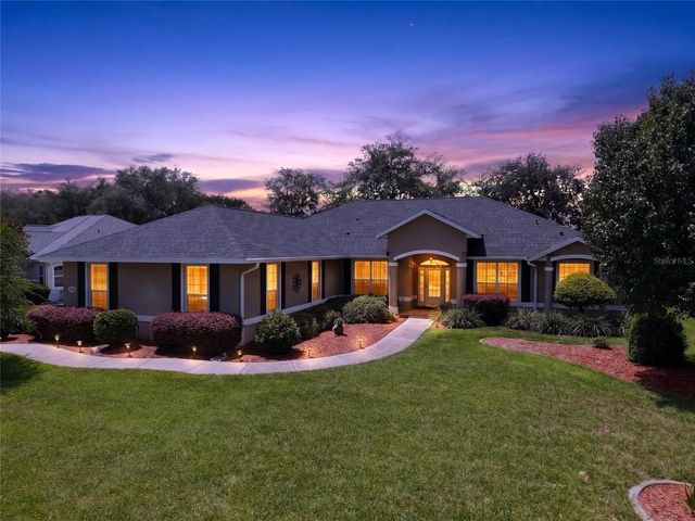349 LAKE DRIVE, Ocala, FL 34472