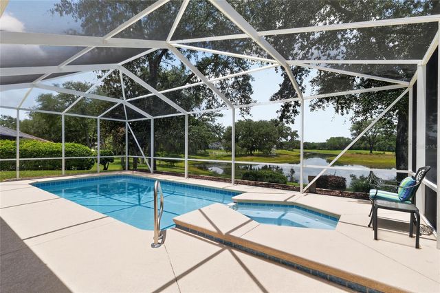 349 LAKE DRIVE, Ocala, FL 34472