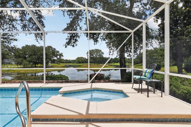 349 LAKE DRIVE, Ocala, FL 34472