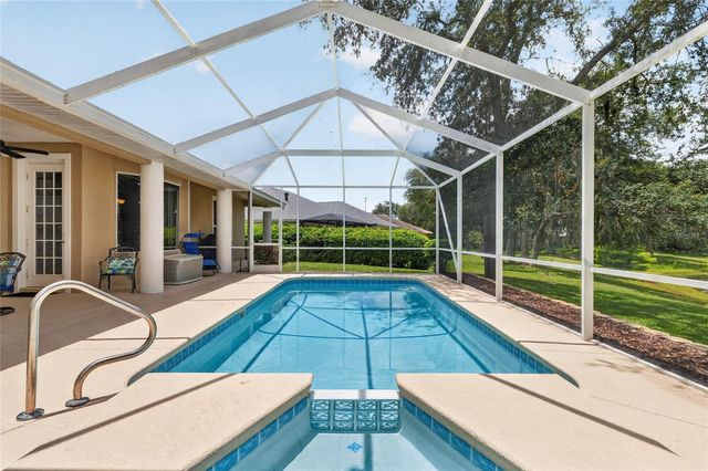 349 LAKE DRIVE, Ocala, FL 34472