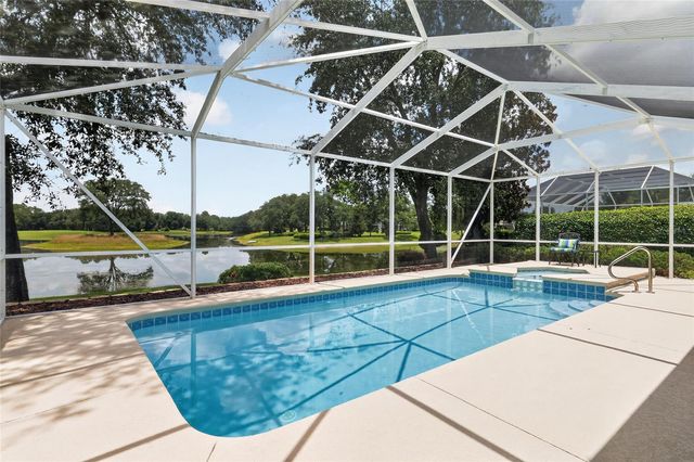 349 LAKE DRIVE, Ocala, FL 34472