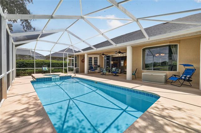 349 LAKE DRIVE, Ocala, FL 34472