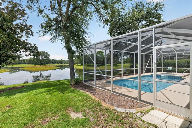349 LAKE DRIVE, Ocala, FL 34472