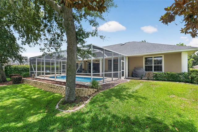 349 LAKE DRIVE, Ocala, FL 34472