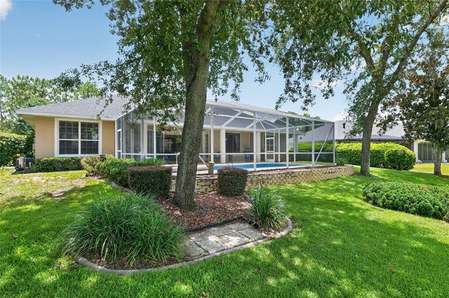 349 LAKE DRIVE, Ocala, FL 34472