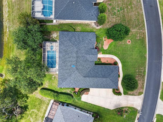 349 LAKE DRIVE, Ocala, FL 34472