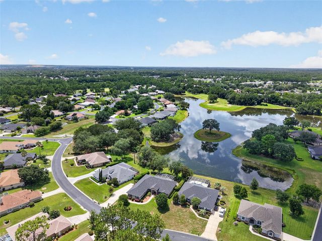 349 LAKE DRIVE, Ocala, FL 34472